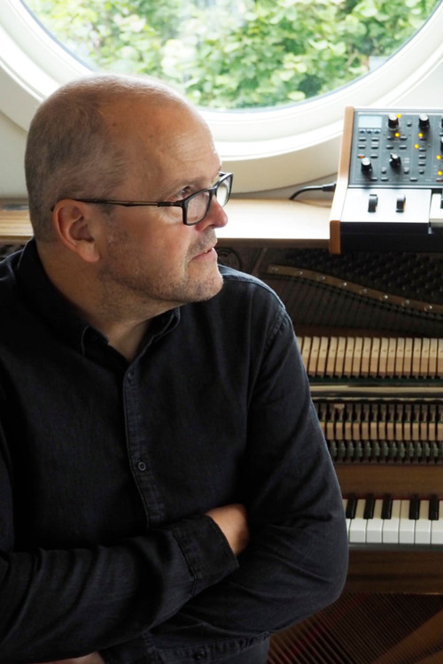 Цхристиан Wелде