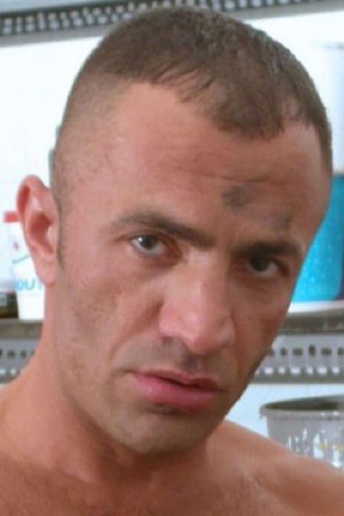 Даннй Цаннон