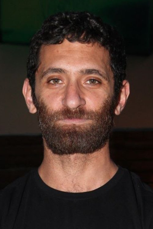 Лефтерис Полйцхронис