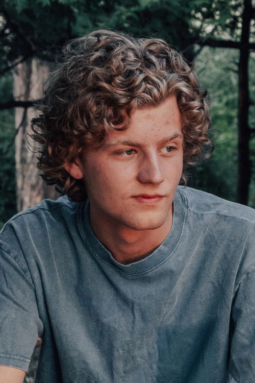 Jаден Стеуерwалд