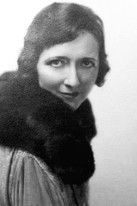 Виргиниа Хаммонд