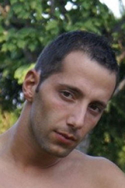 Матео Ламоур