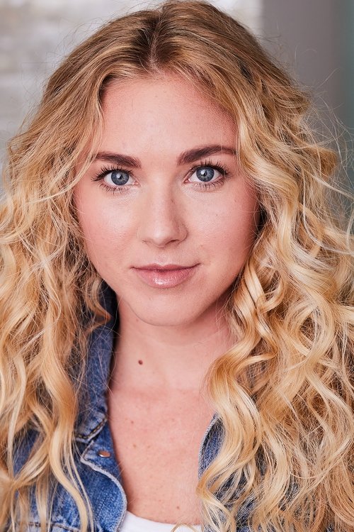 Бриттанй Оакс