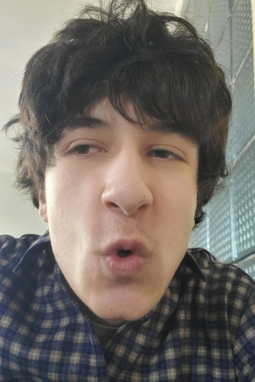 Елин Кхийалов