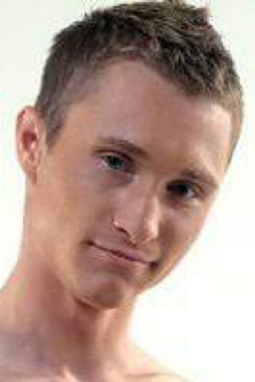 Даниел Рйан