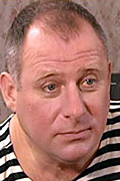 Александр Диденко