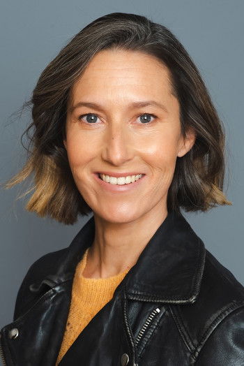 Царла де Отеро