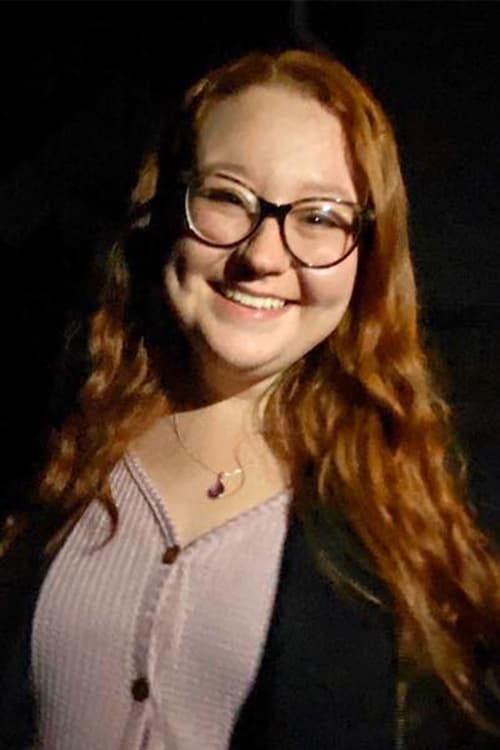 Емилй Гаспарек