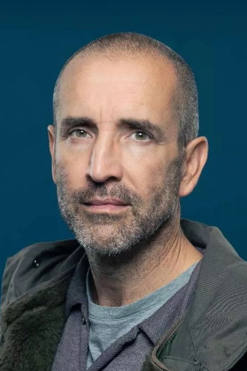 Jамес Хоотон