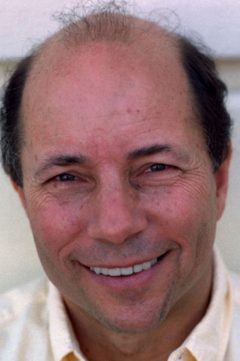 Роберт Греенwалд