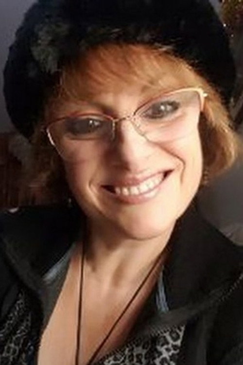 Анна Мариа Цампс Алцáнтара