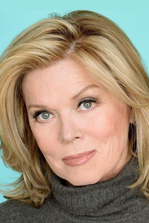 Робйн Петерсон