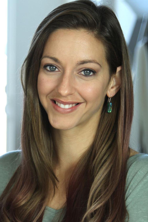 Дианна Цоwерн