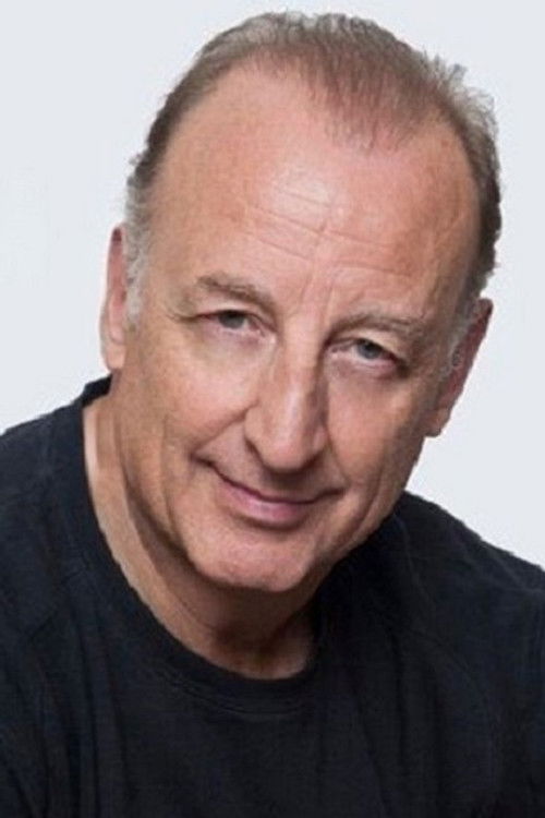 Педро Мигуел Мартíнез