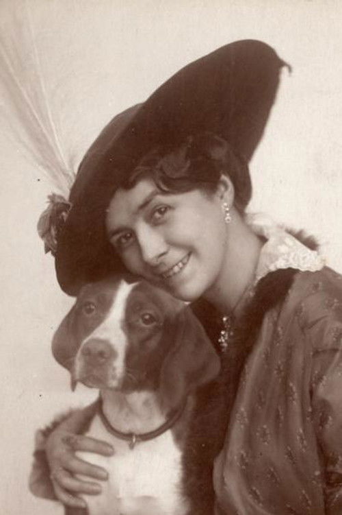 Алфи Зангенберг