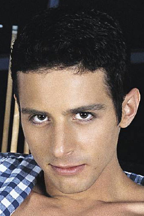 Марц Неметх