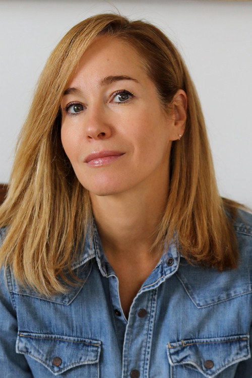 Вера Оболонкина