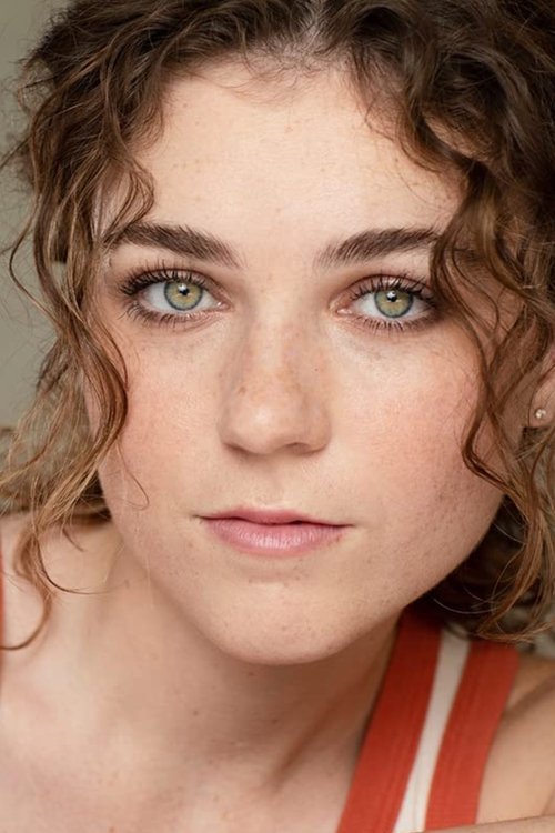 Jиллиан Морай