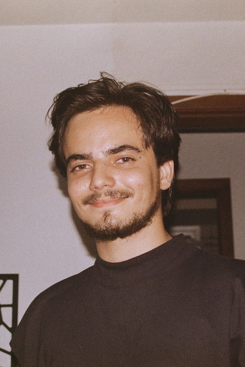  Густаво Боржес