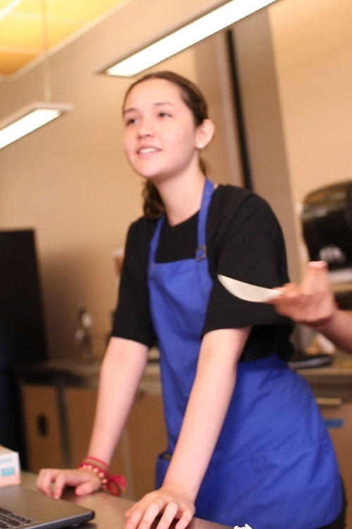 Jеннифер Гонзалез