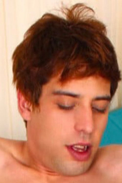 Jоннй Гарциа