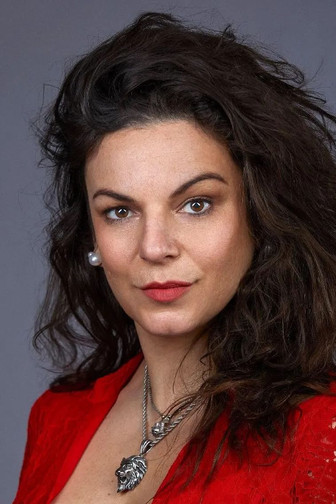 Вицториа Хопкинс