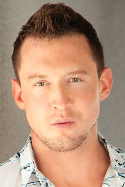 Пиерце Парис