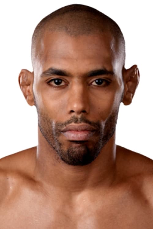 Марио Миранда