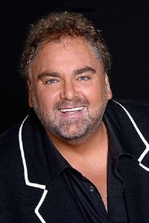 Петер Беенсе