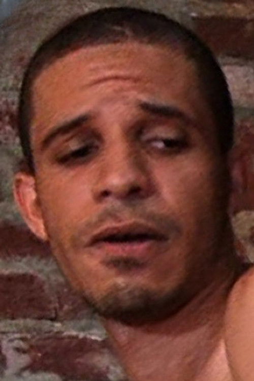 Цесар Алварез