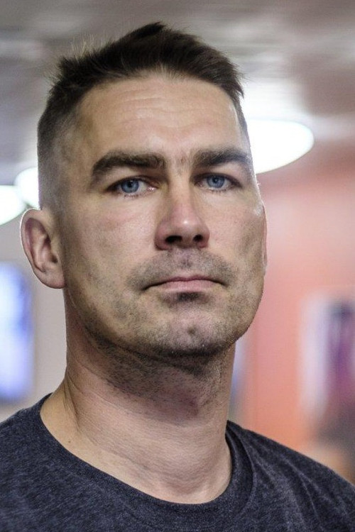 Приит Кууск