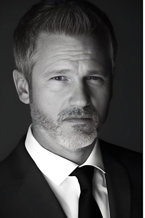 Паул Цостер