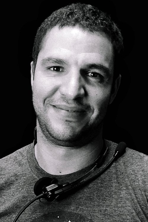 Синан Сабер