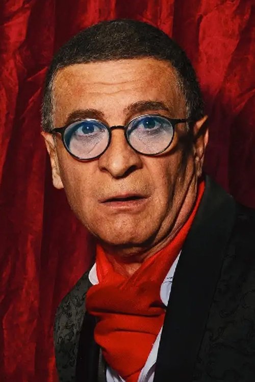 Ценгиз Кüçüкайваз