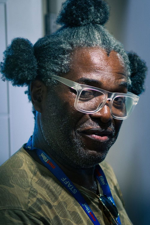 Цхристопхер Jеннер Цоле