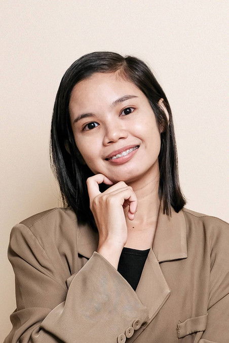 Бианца Силмаро