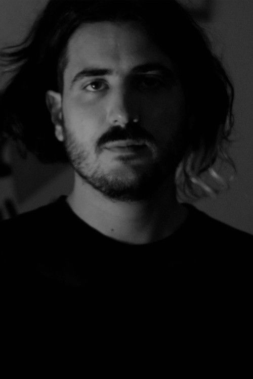 Ницолáс Сеqуеира