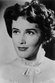 Сента Wенграф