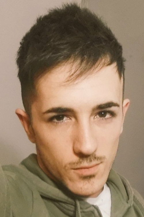 Кендо Ортиз