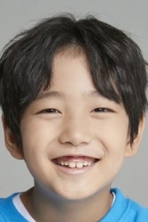 Канг Jи-йонг