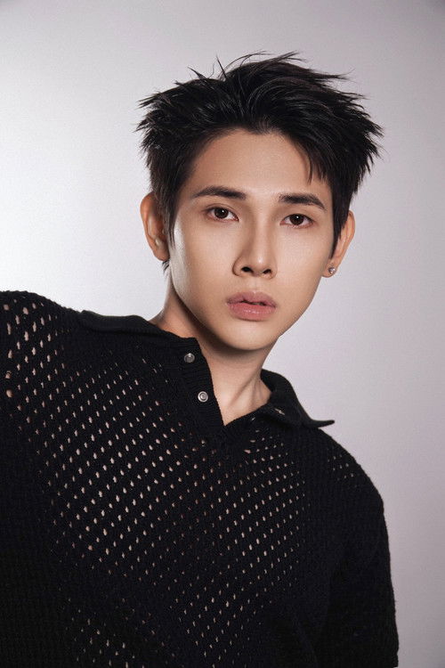 Лý Хạо Мạнх Qуỳнх