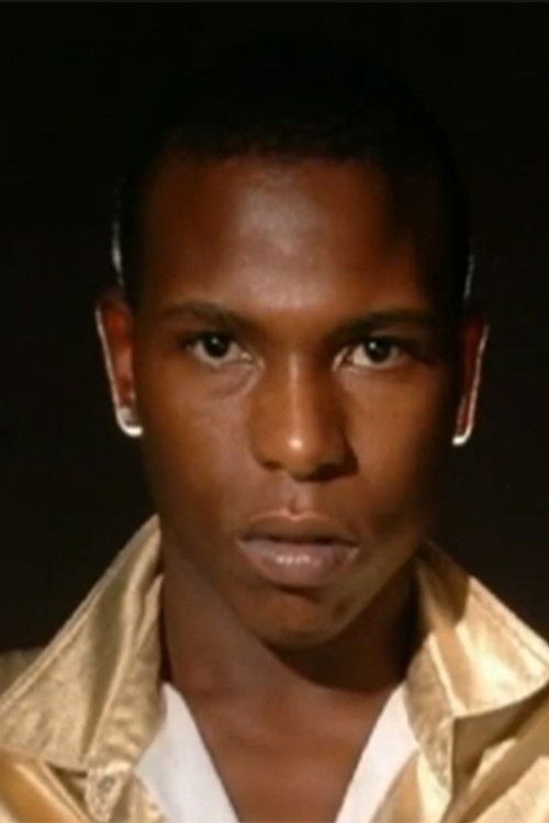 Тхао Wиллиамс