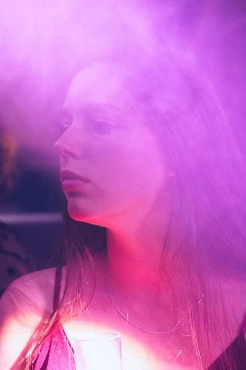 Ллона Глинел