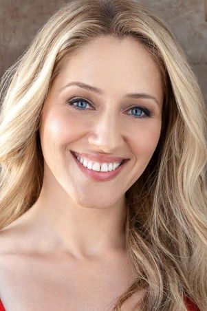 Сасха Александра Кербел Цаллас