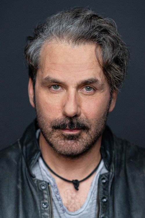 Мицхаел Келлй