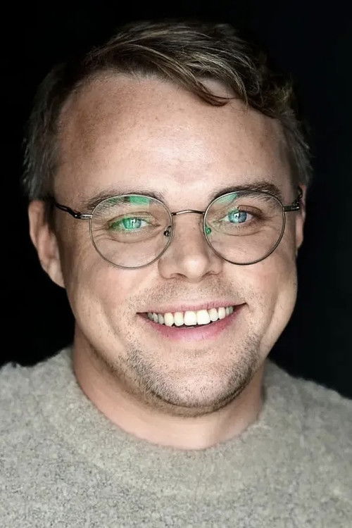 Павел Таланкин