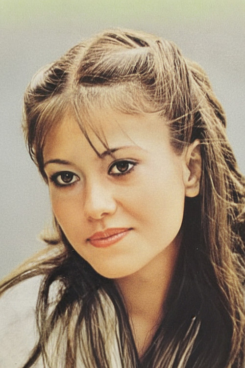 Сибел Хотин