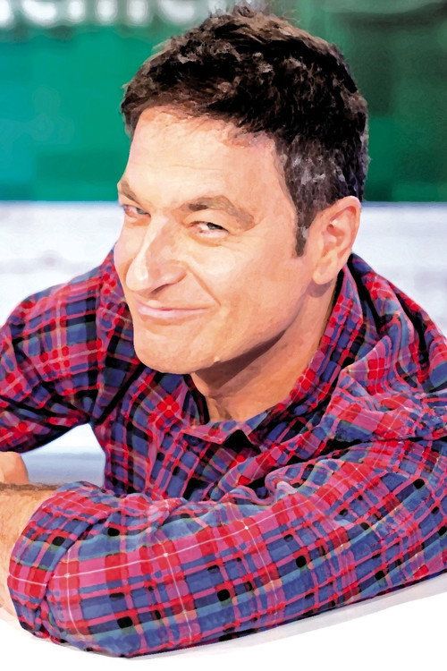 Áнjел Алкаин