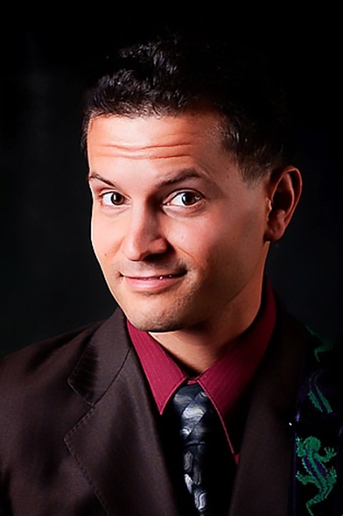 Виннй Раниоло