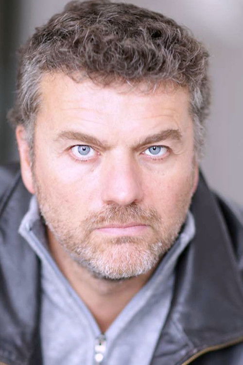 Jеан-Марие Лхомме